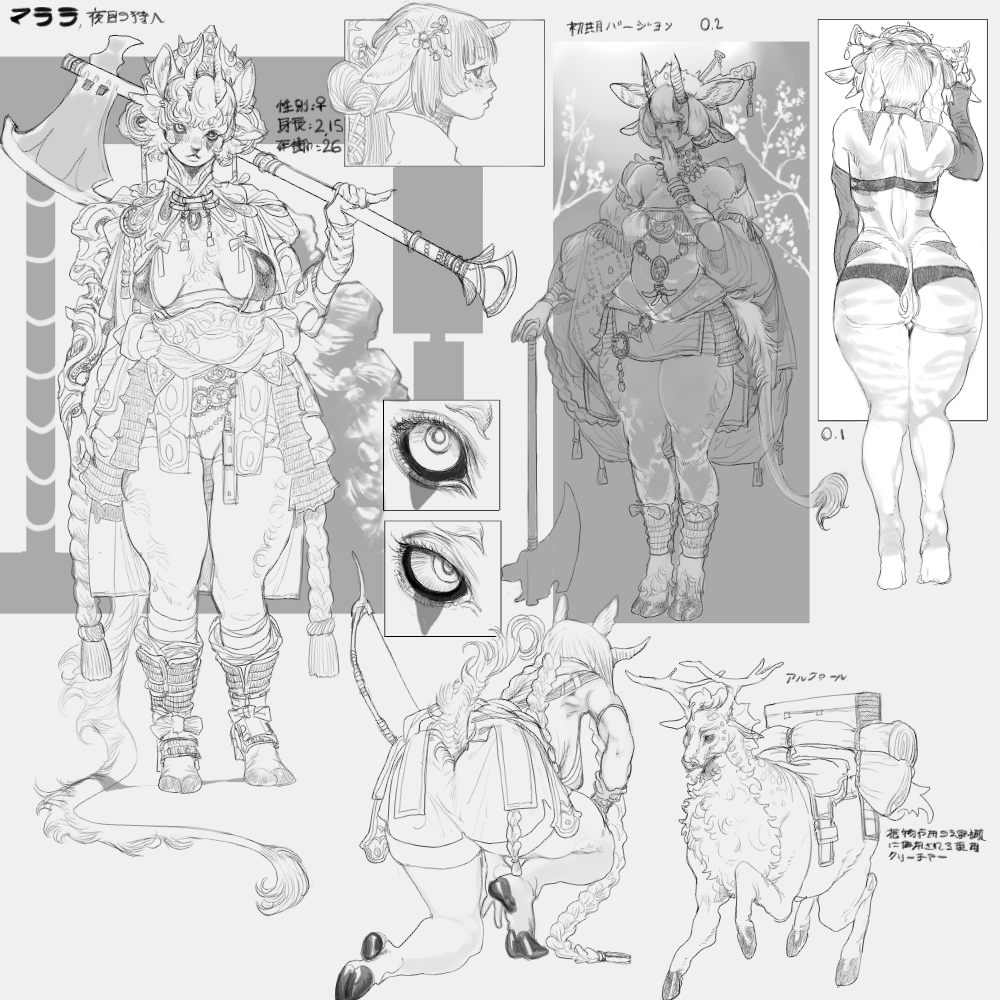 ꧁ঔৣ☬✞ガルヤ✞☬ঔৣ꧂ (@garuya287200) on Twitter photo 