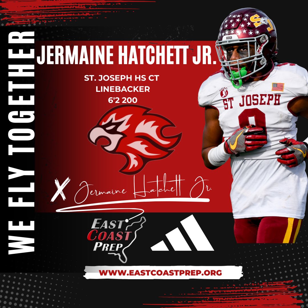 Ja'Mon Mullen (@MullenJamon) / Posts / X