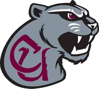 Aidan Conner (@aidanconner12) on Twitter photo After a great conversation with <a href="/Coach_DWhitney/">DeAirus Whitney</a> I am blessed to have received my first D2 offer from Concord University!!!
<a href="/BallCoach34/">Gary Wortham Sr.</a> <a href="/FunnyMoney_63/">Coach Funny</a> <a href="/ECoop45/">Endor Cooper</a> <a href="/HFC_barrywells/">Barry Wells</a> <a href="/vmichris06/">Chris Gilliland</a> <a href="/ConcordFootball/">Concord University Football</a> <a href="/CoachMWhite75/">Coach Malik White ๐๐คผโโ๏ธ๐๐</a> After a great conversation with <a href="/Coach_DWhitney/">DeAirus Whitney</a> I am blessed to have received my first D2 offer from Concord University!!!
<a href="/BallCoach34/">Gary Wortham Sr.</a> <a href="/FunnyMoney_63/">Coach Funny</a> <a href="/ECoop45/">Endor Cooper</a> <a href="/HFC_barrywells/">Barry Wells</a> <a href="/vmichris06/">Chris Gilliland</a> <a href="/ConcordFootball/">Concord University Football</a> <a href="/CoachMWhite75/">Coach Malik White ๐๐คผโโ๏ธ๐๐</a>