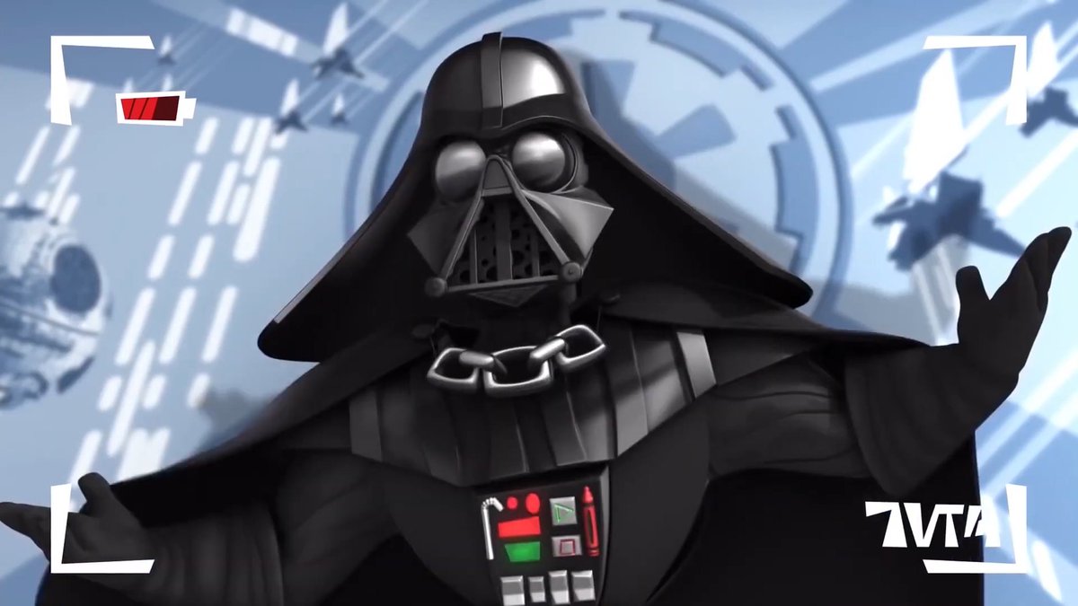 "Yo dudes, women are pretty chill. Maybe you could like, treat them respectfully or something."