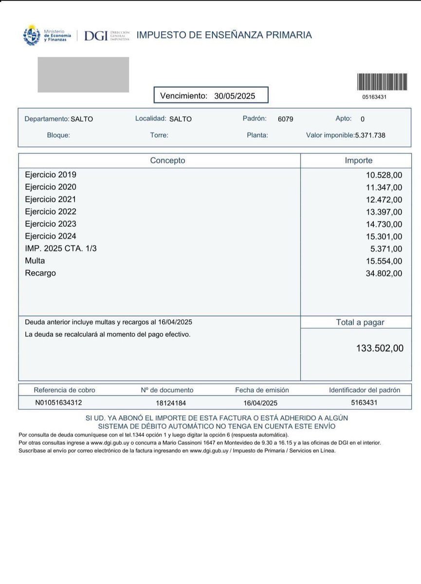 Eduardo Preve tweet media