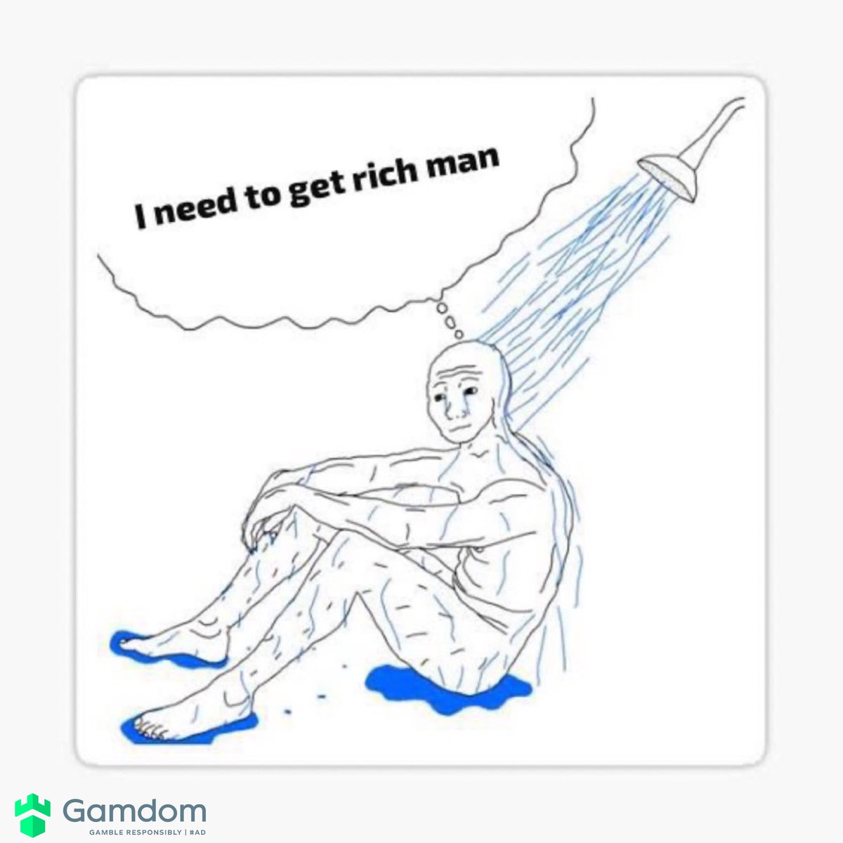 ivy (@__poisonivyyy) on Twitter photo 