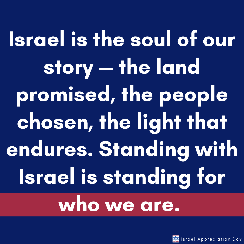 IsraelAppDay's tweet image. Say it with us, OUR FAITH OUR FUTURE. Am Yisrael Chai 💙✡️
-
-
-
-
-
-
#israelappreciation #wednesday #weekday #bringthemhome #proisrael #advocate #neveragainisnow #faithoverfear #judaism #hashem