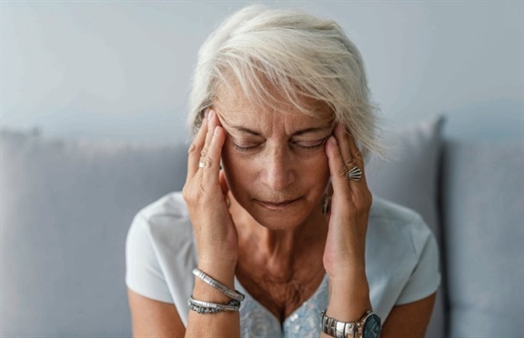 Neurology Today (@neurologytoday) on Twitter photo 📄 ACP Guideline on Prevention of Migraine Draws Mixed Response from Migraine Experts: Migraine experts welcomed the new guideline from the American College of Physicians but expressed concerns about some recommendations. <a href="/AANMember/">American Academy of Neurology</a> #NeuroTwitter
hubs.la/Q03jtLKf0 📄 ACP Guideline on Prevention of Migraine Draws Mixed Response from Migraine Experts: Migraine experts welcomed the new guideline from the American College of Physicians but expressed concerns about some recommendations. <a href="/AANMember/">American Academy of Neurology</a> #NeuroTwitter
hubs.la/Q03jtLKf0