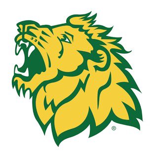 Riley Perkins (@rileyperkins_) on Twitter photo Thanks to Missouri Southern State University for stopping by <a href="/BaptistPrep_FB/">Baptist Prep Football</a> & recruiting our guys today. #EagleElite
<a href="/MOSOFootball/">Missouri Southern Football</a> <a href="/Akeem_Gilmore/">Coach Gilmore</a> Thanks to Missouri Southern State University for stopping by <a href="/BaptistPrep_FB/">Baptist Prep Football</a> & recruiting our guys today. #EagleElite
<a href="/MOSOFootball/">Missouri Southern Football</a> <a href="/Akeem_Gilmore/">Coach Gilmore</a>