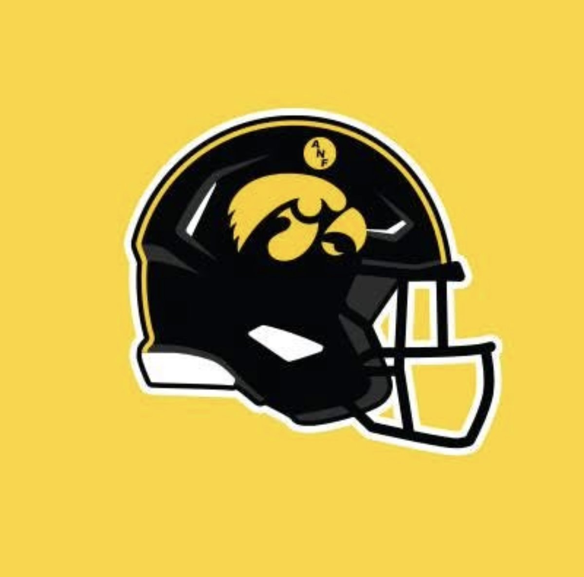 🎉🏈 Our kids are scoring BIG this year thanks to @hawkeyefootball and its amazing sponsorship of our @Chucklongiowa Charity Auction presented by @atlanticcoke! 🏆 Let's tackle those goals together while having a blast &amp; making a difference! 🖤💛 #HawkeyeHeroes