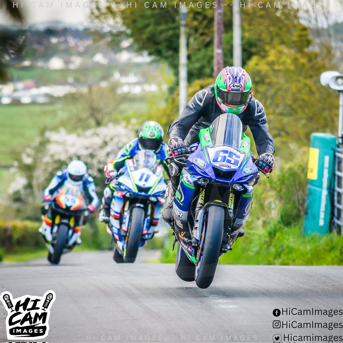Lets go road racing 😍
<a href="/cookstown100/">cookstown 100</a> <a href="/VisitMidUlster/">VisitMidUlster</a>
