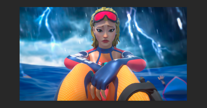 ULTIMA CHANCE!

twitch.tv/thzxfn22
twitch.tv/thzxfn22