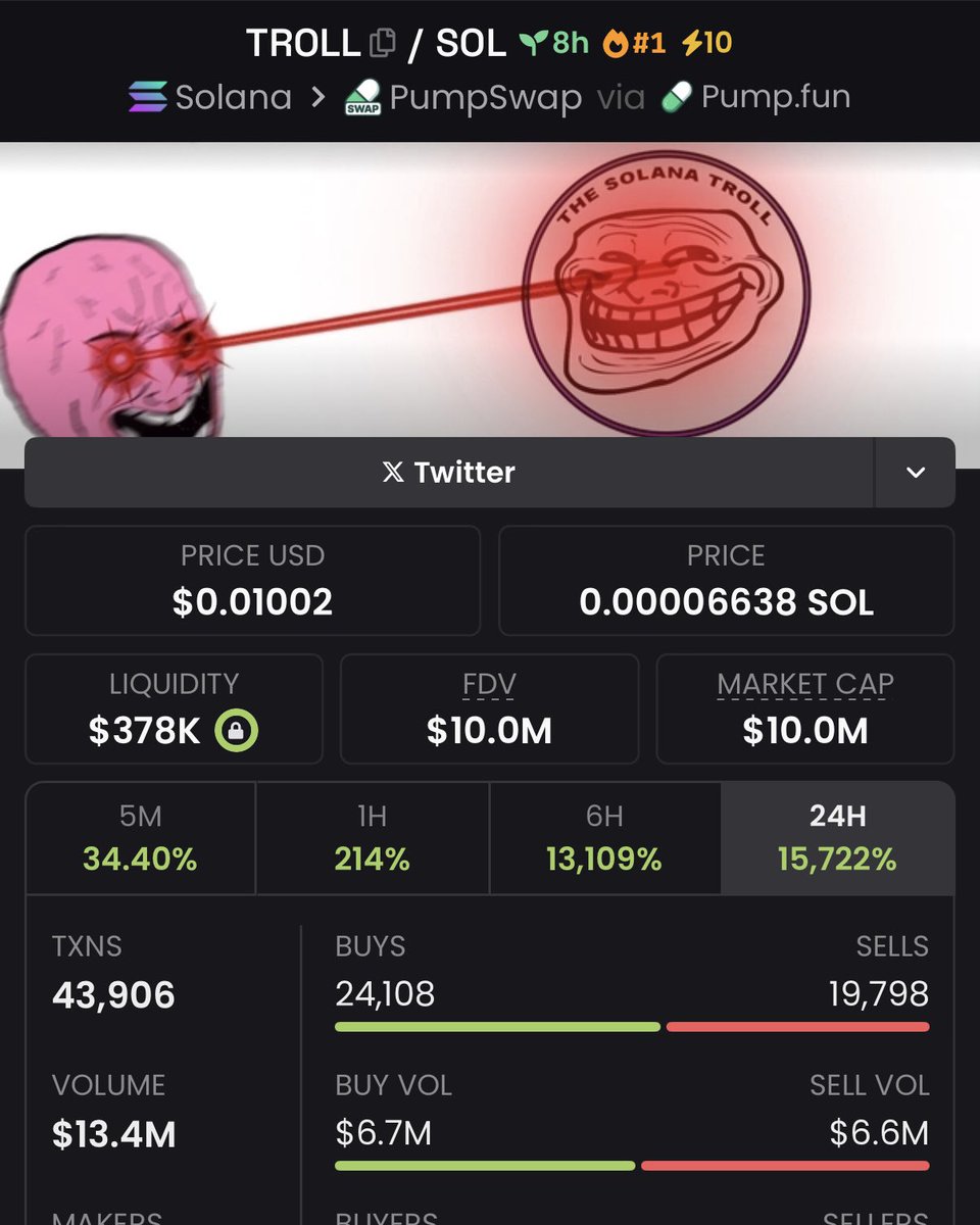 dxrnelljcl tweet media