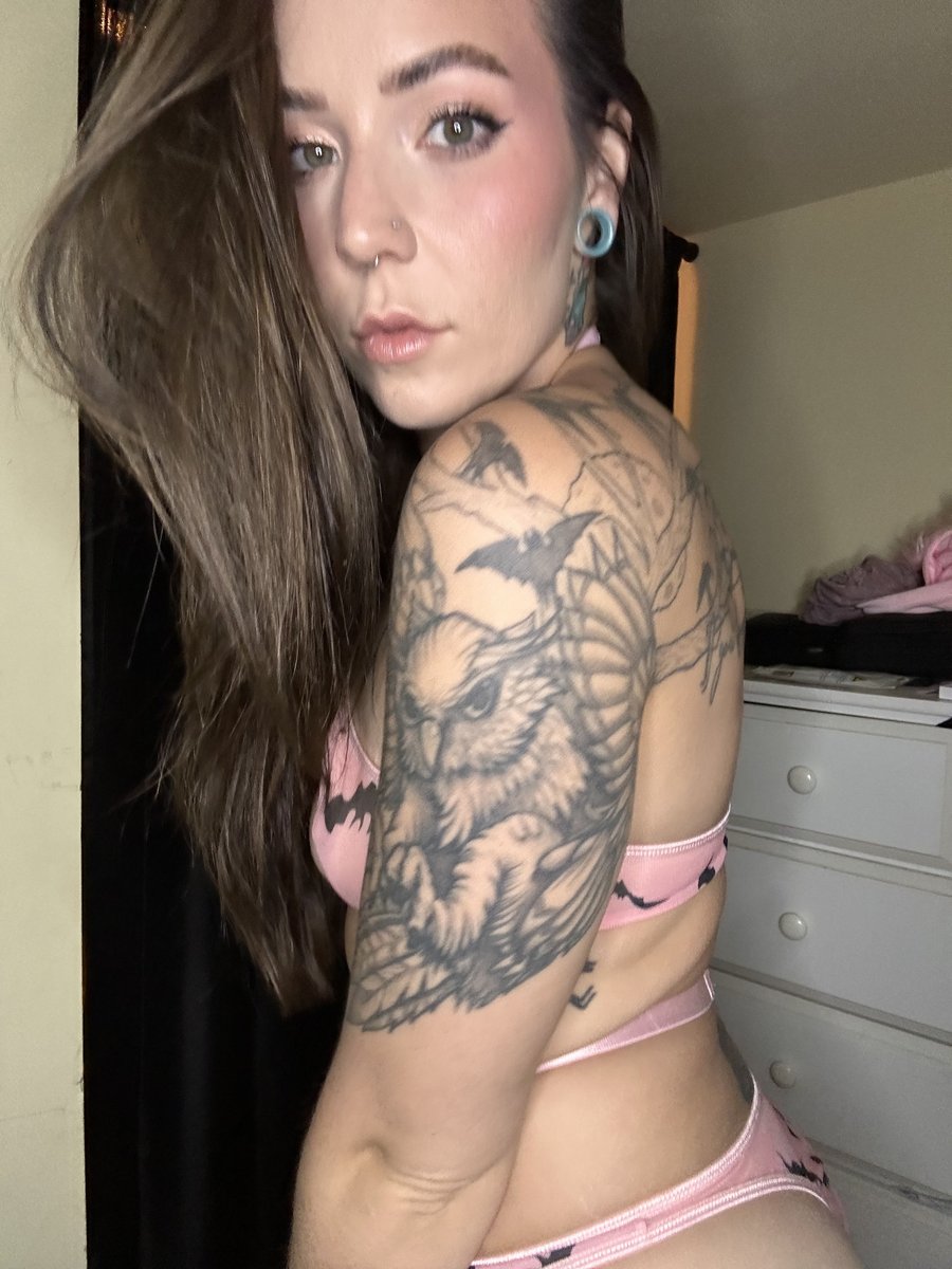 Content from kathrine_simons