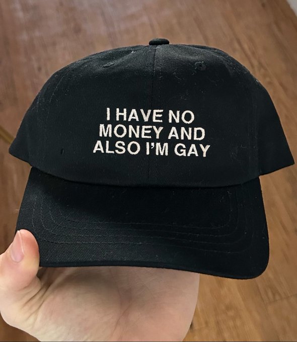 Watch shirts that go hard's leaked NSFW photo on TwXstars