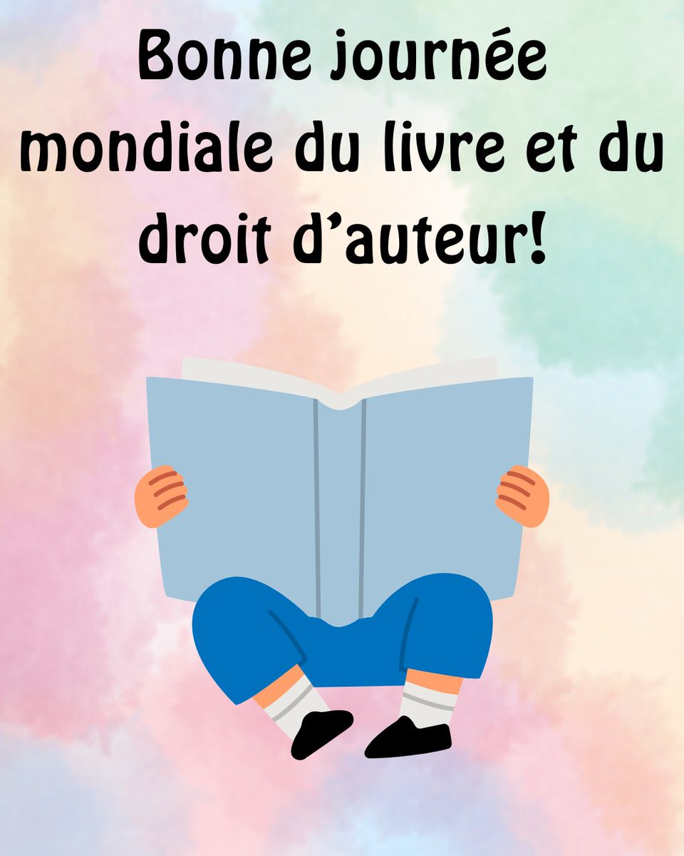 Pierre-Luc Bélanger (@belanger_pl) on Twitter photo 