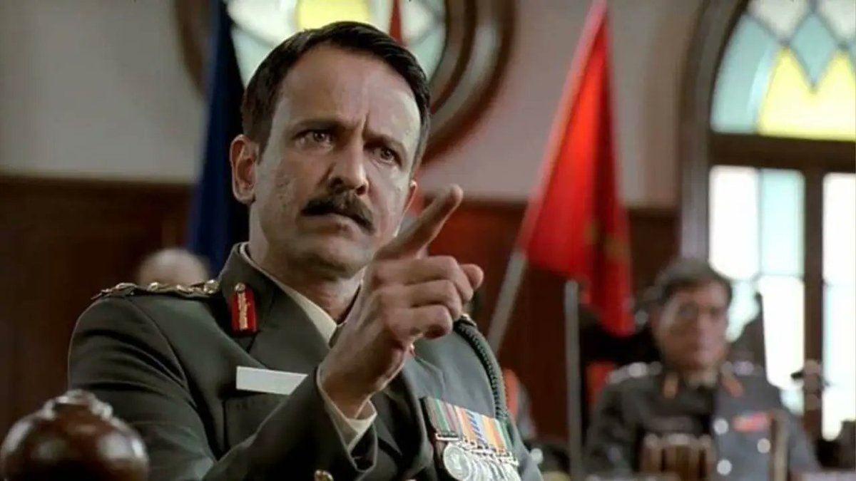 Aryalogics's tweet photo. Why @kaykaymenon02 is trending everywhere after #PahalgamTerroristAttack. 

#Pahalgam #pahalgamattack https://t.co/US99AdBT2R