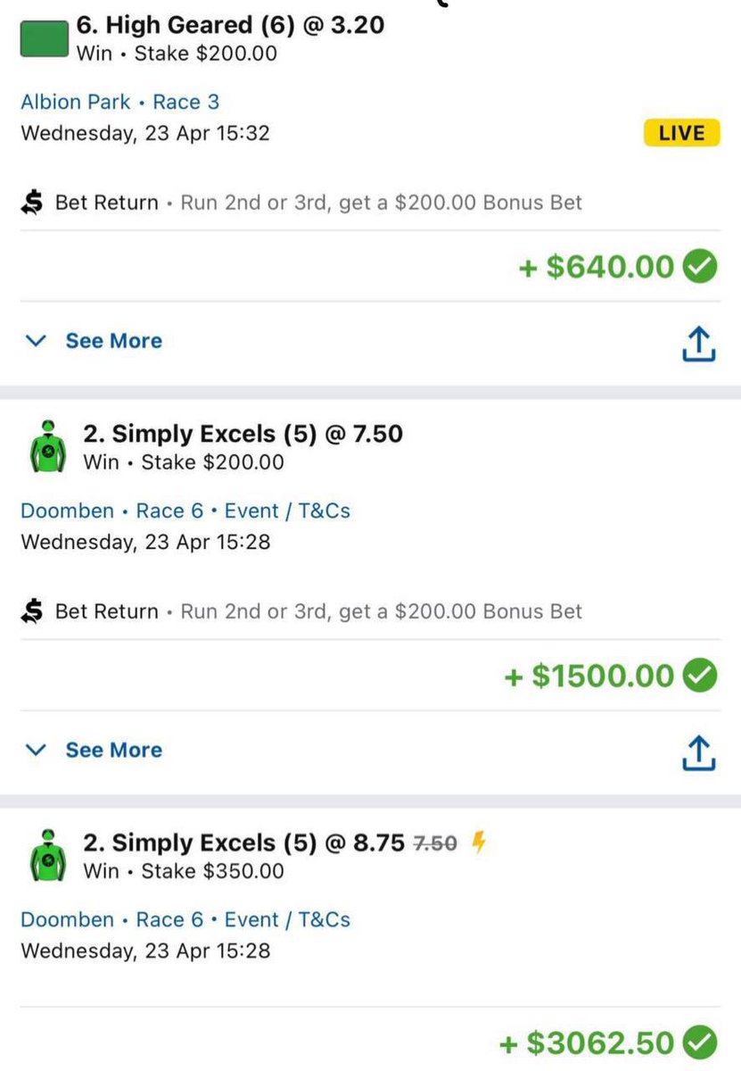 🔒🏀 EARLY NBA LOCK 🏀🔒

💰Stephen Curry O 11.5 1H PTS💰

⭐️ 3 pts last game after seeing quadruple teams. Now faces the awful Suns. We better see more than 3 FGA at half Wardell 😂
t.me/+m0nCX6aKlPNhN……

#prizepicks #GamblingX