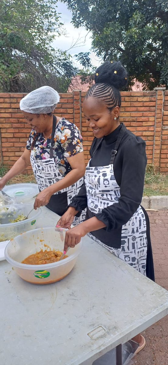 Healing and Restoration Ministries tweet media