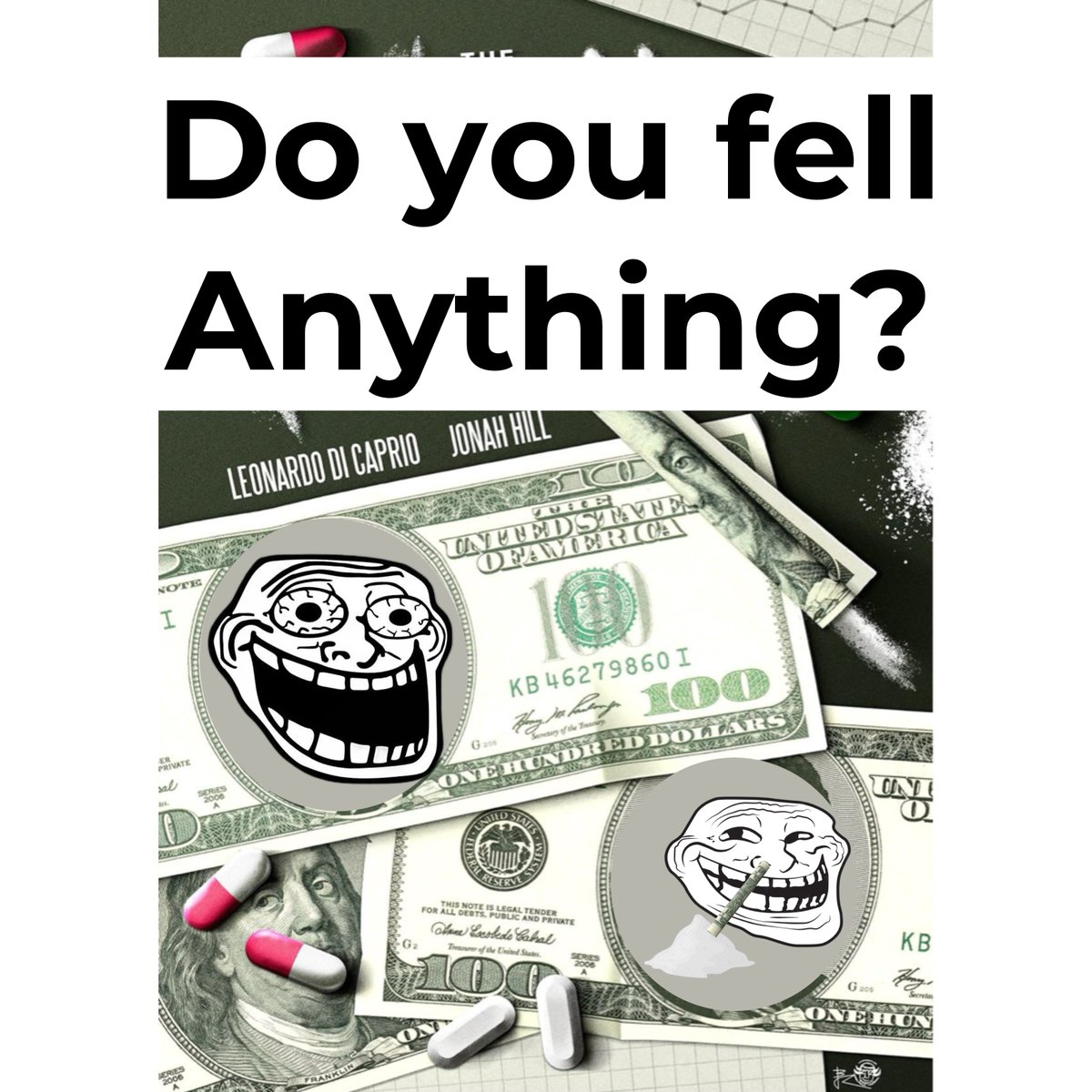 CocoTrollFace's tweet photo. @suininja https://t.co/R0n0THJiCb