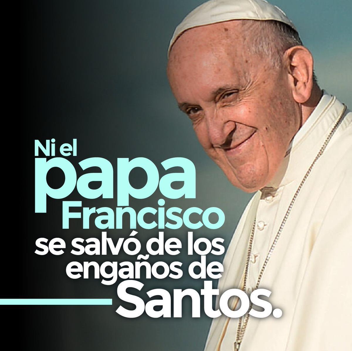 Rebeca Patiño (@rebecapatio6) on Twitter photo 