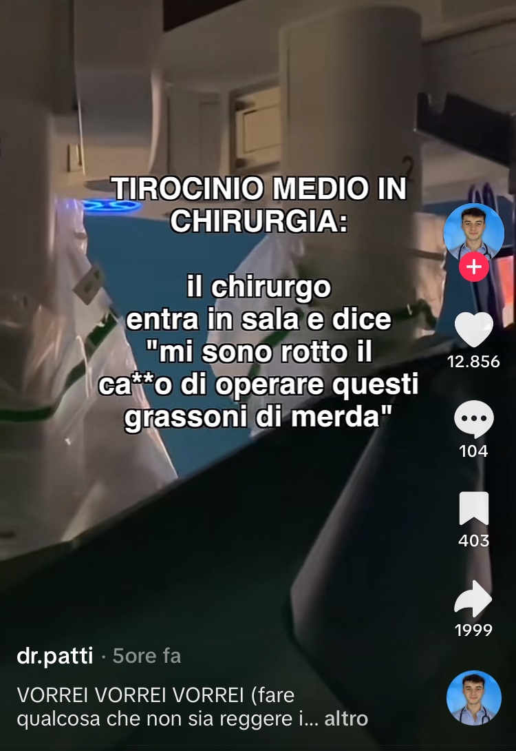 Prisca Puntini tweet media