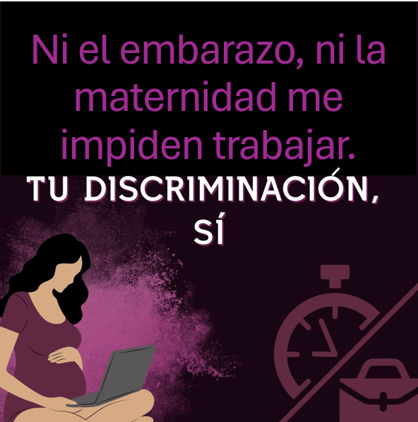 berenice álvarez tweet media
