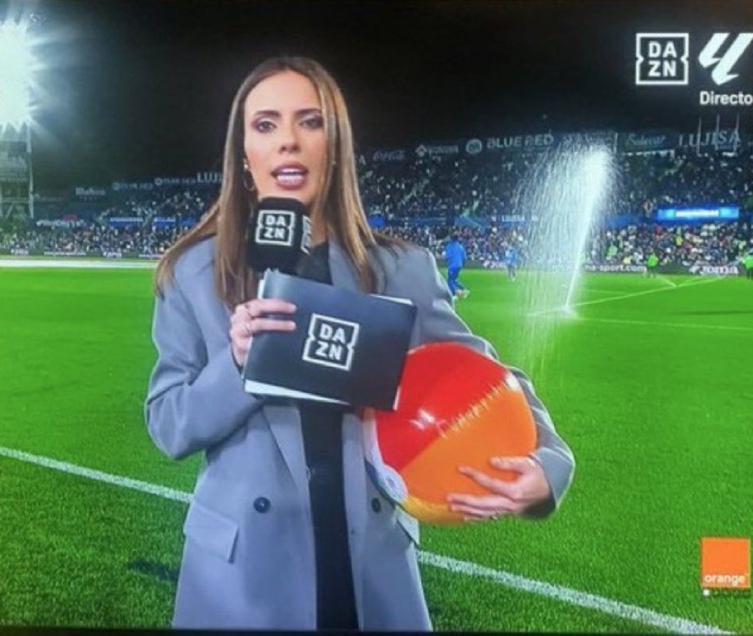 (fan) Marito 🐢 tweet media