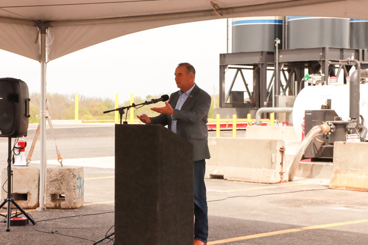 MO Department of Economic Development tweet media