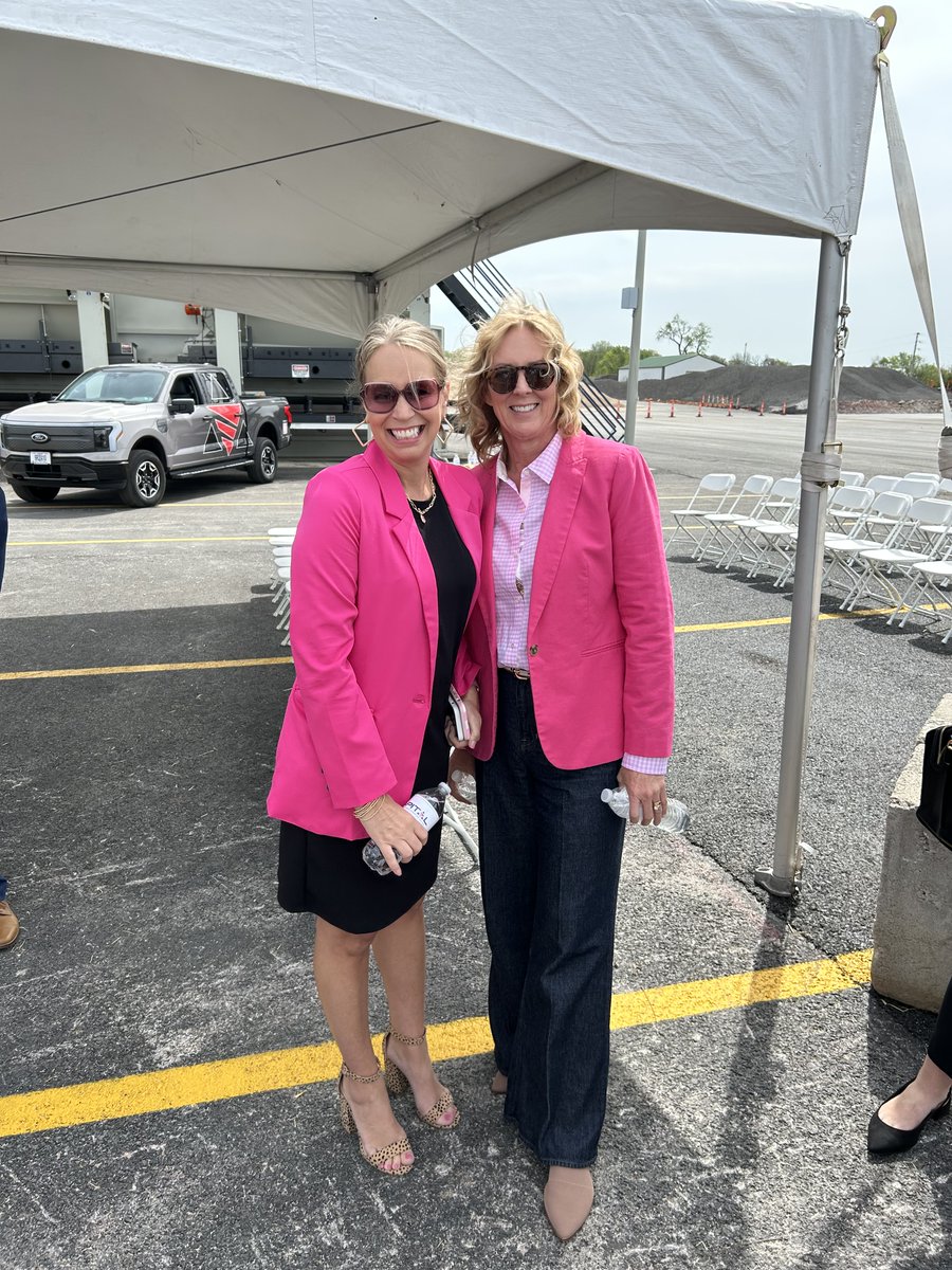 MO Department of Economic Development tweet media