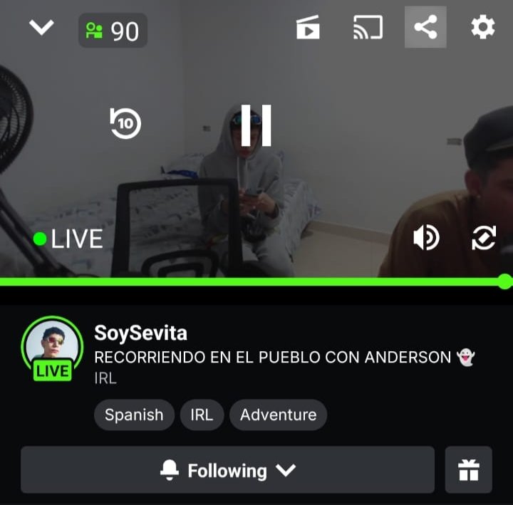 Poco a poco creciendo...⌛