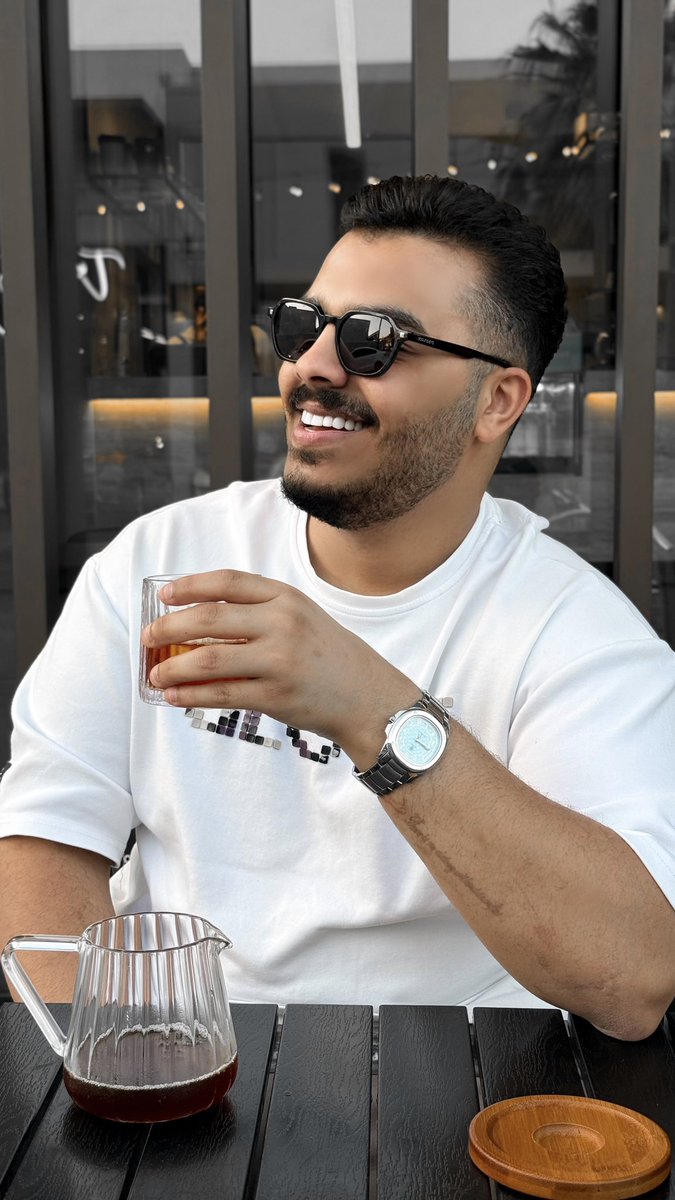 RAMBO__57's tweet image. Its my birthday 🎂🎈