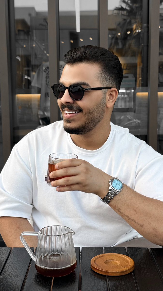 RAMBO__57's tweet image. Its my birthday 🎂🎈