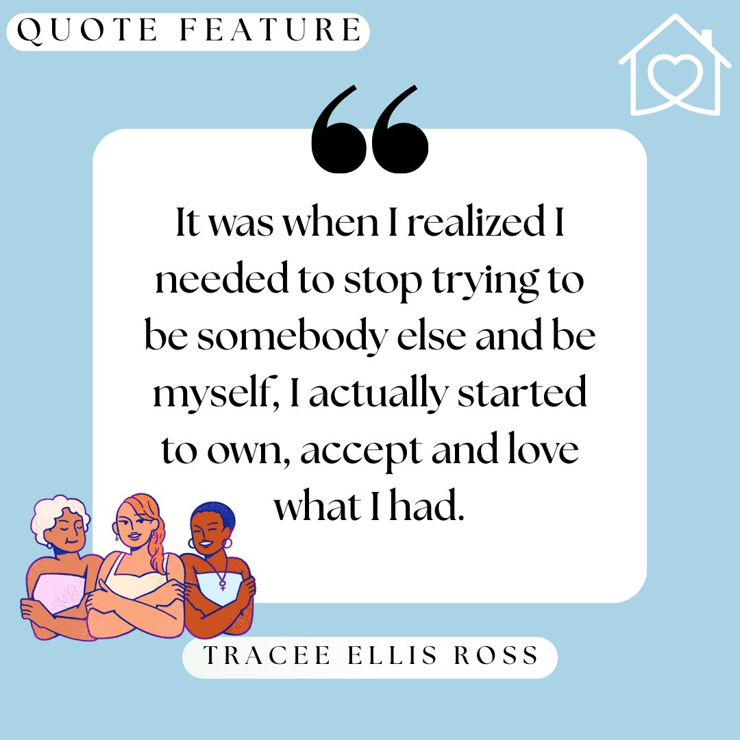 Living Free Lab tweet media