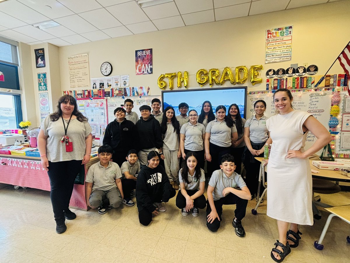 Miss D'Angelo tweet media