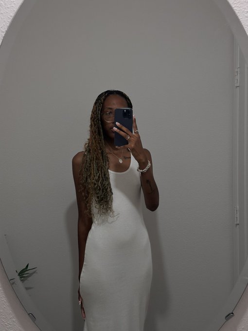 Watch Princess. ✿'s leaked NSFW photo on TwXstars