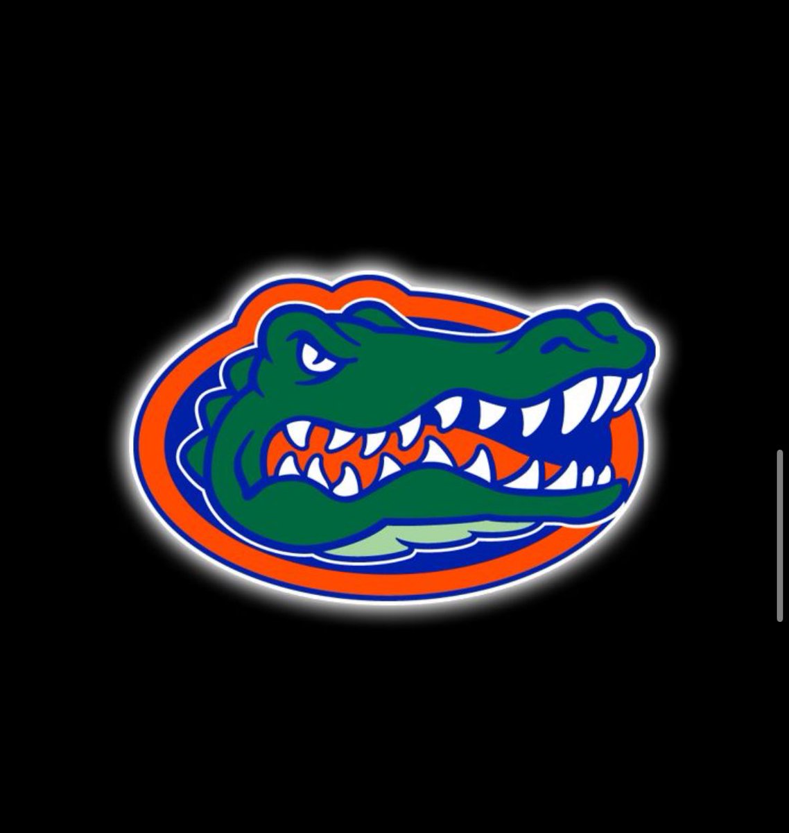Michael Griffin Jr” (@m1chaelgriffin) on Twitter photo blessed to receive an offer from the university of florida 🐊🐊
<a href="/CoachRobertBala/">Robert Bala</a> <a href="/TomLoy247/">Tom Loy</a> <a href="/RivalsFriedman/">Adam Friedman</a> <a href="/CraigHaubert/">Craig Haubert</a> <a href="/TomLuginbill/">Tom Luginbill 🇺🇸 🏈</a> <a href="/adamgorney/">Adam Gorney</a> <a href="/AnnaH247/">Anna Adams</a> <a href="/ChadSimmons_/">ChadSimmons</a> blessed to receive an offer from the university of florida 🐊🐊
<a href="/CoachRobertBala/">Robert Bala</a> <a href="/TomLoy247/">Tom Loy</a> <a href="/RivalsFriedman/">Adam Friedman</a> <a href="/CraigHaubert/">Craig Haubert</a> <a href="/TomLuginbill/">Tom Luginbill 🇺🇸 🏈</a> <a href="/adamgorney/">Adam Gorney</a> <a href="/AnnaH247/">Anna Adams</a> <a href="/ChadSimmons_/">ChadSimmons</a>