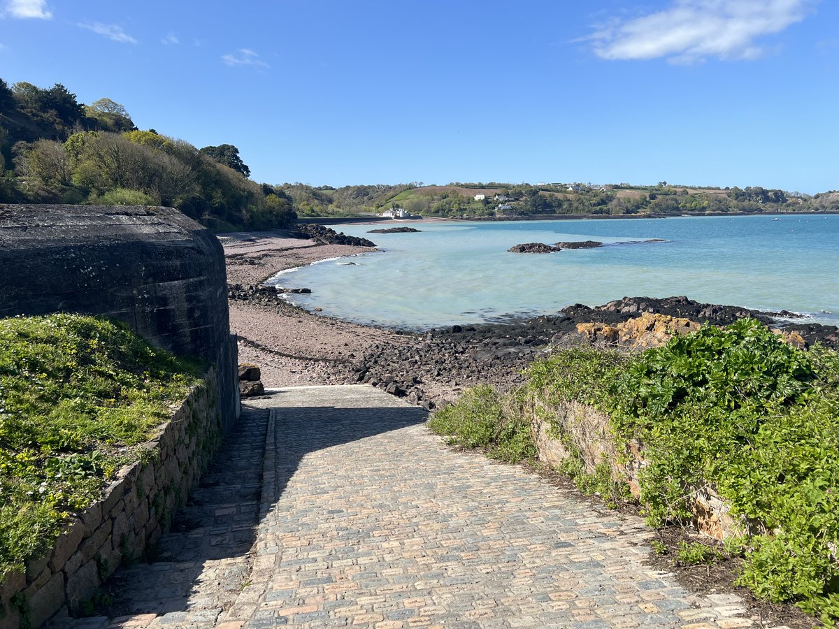 I ❤️ Jersey CI 🇯🇪