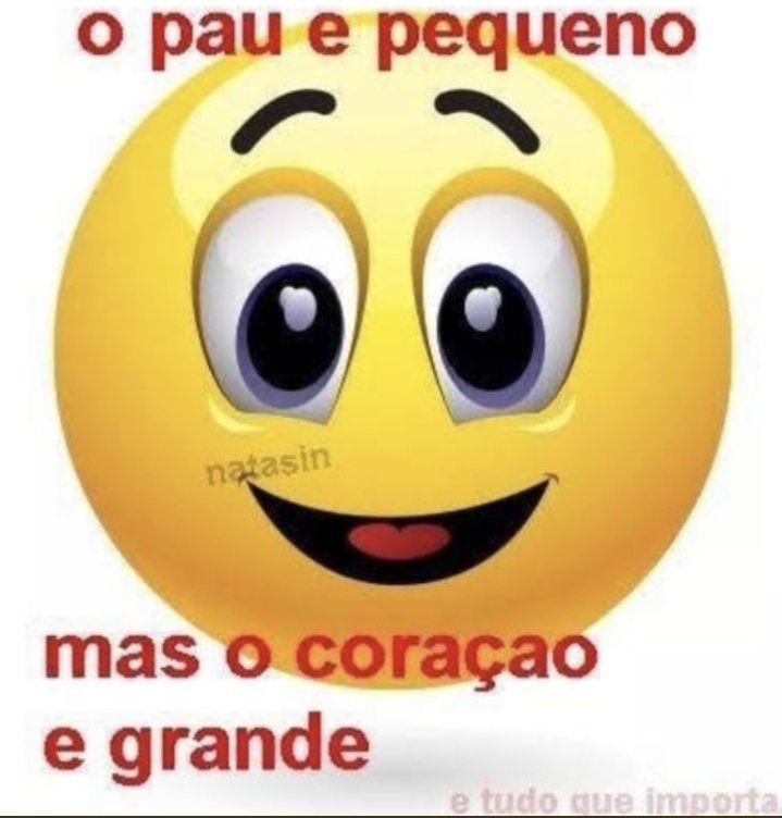 LibidoPerolas's tweet photo. https://t.co/iTcEZlvBFm