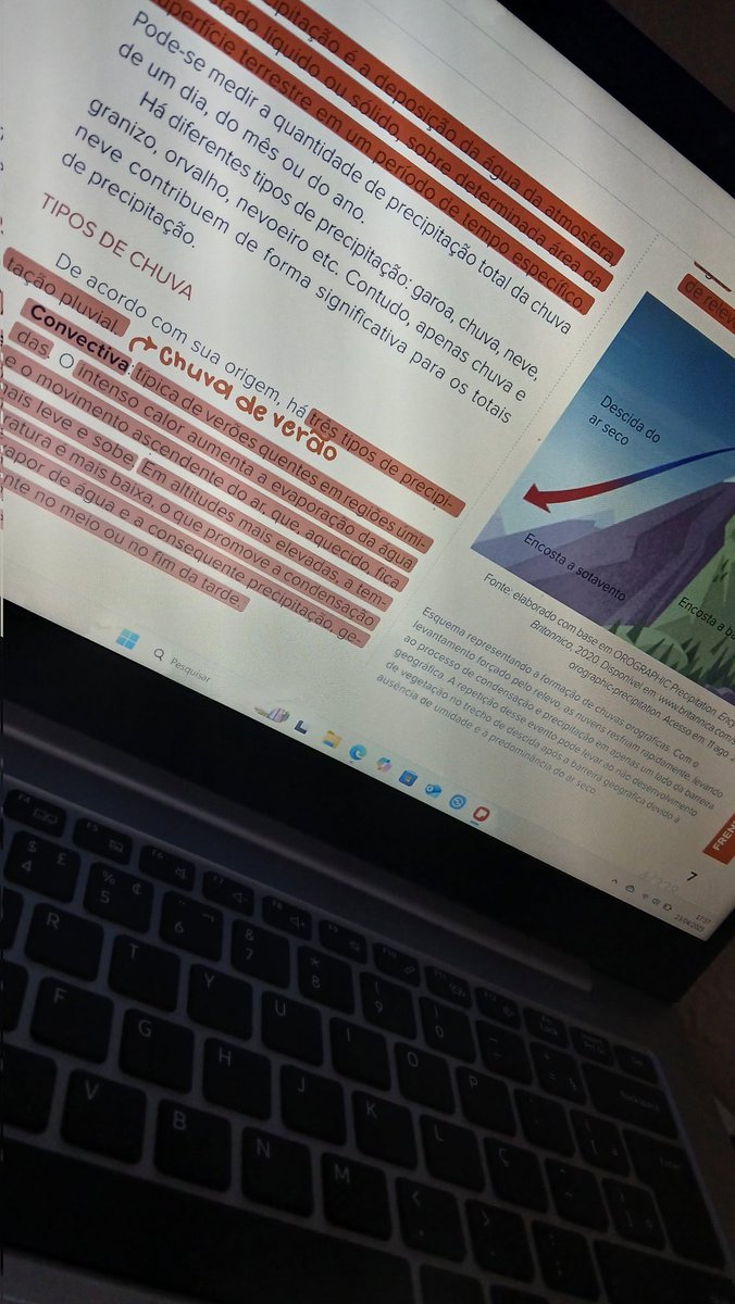 Carolisrm's tweet image. hoje foi um daqueles dias de estudo em que eu mais amo