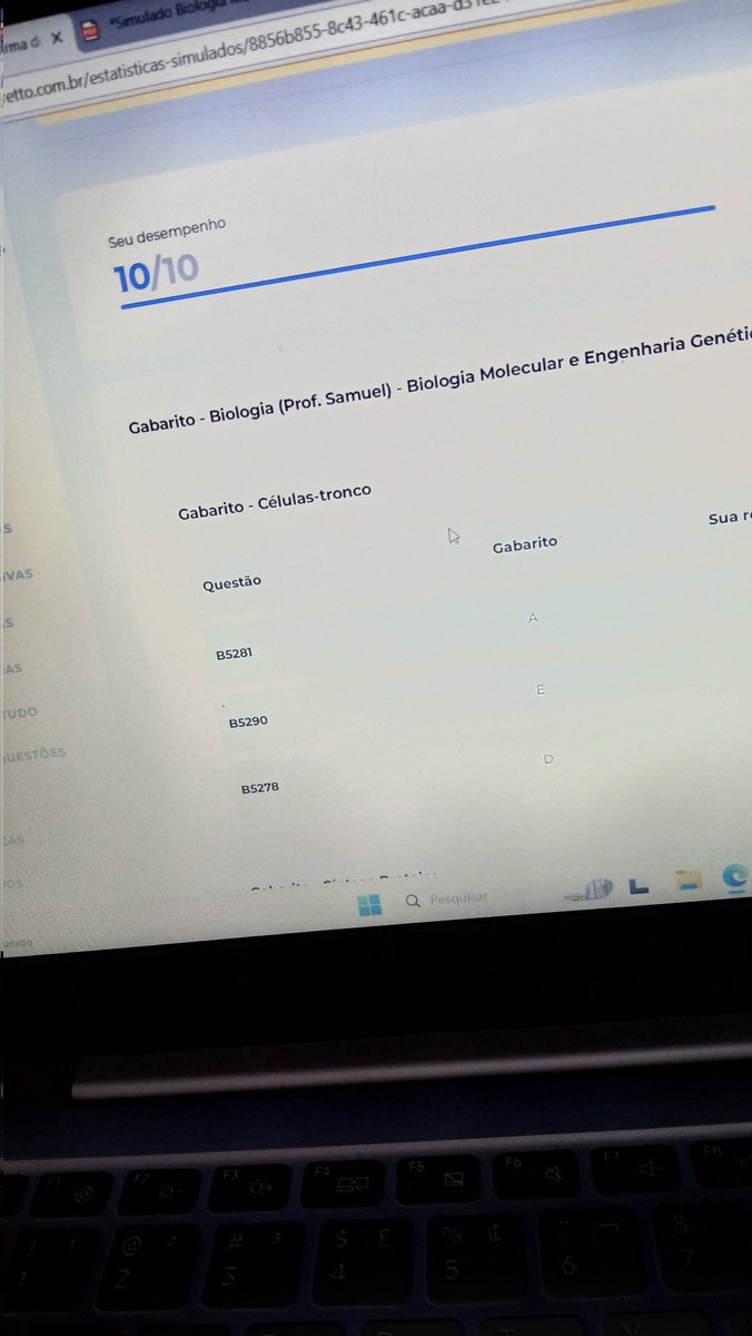 Carolisrm's tweet image. hoje foi um daqueles dias de estudo em que eu mais amo