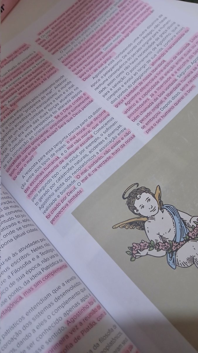 Carolisrm's tweet image. hoje foi um daqueles dias de estudo em que eu mais amo