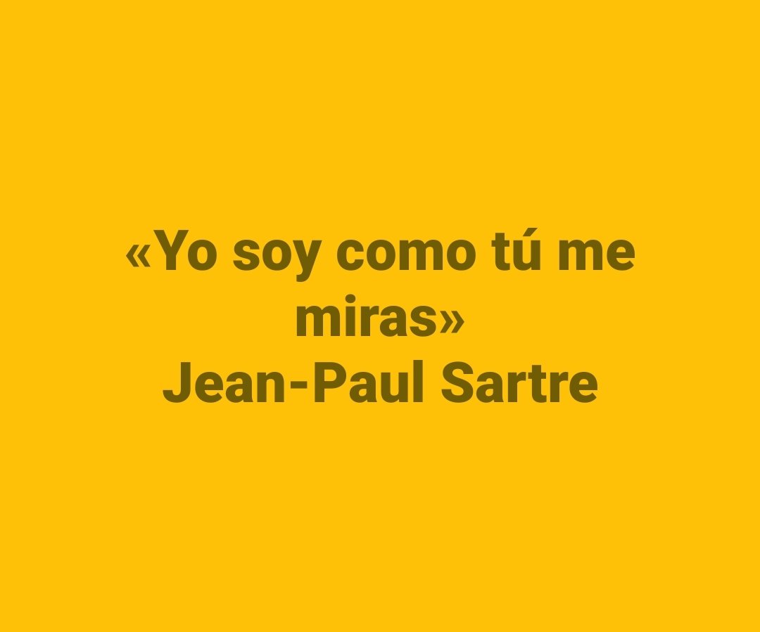 Rafaelgestevez's tweet photo. https://t.co/JcXlHuIdlx