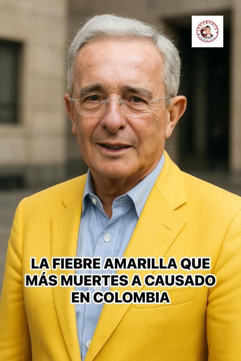Gonzalo Guillén (@heliodoptero) on Twitter photo 