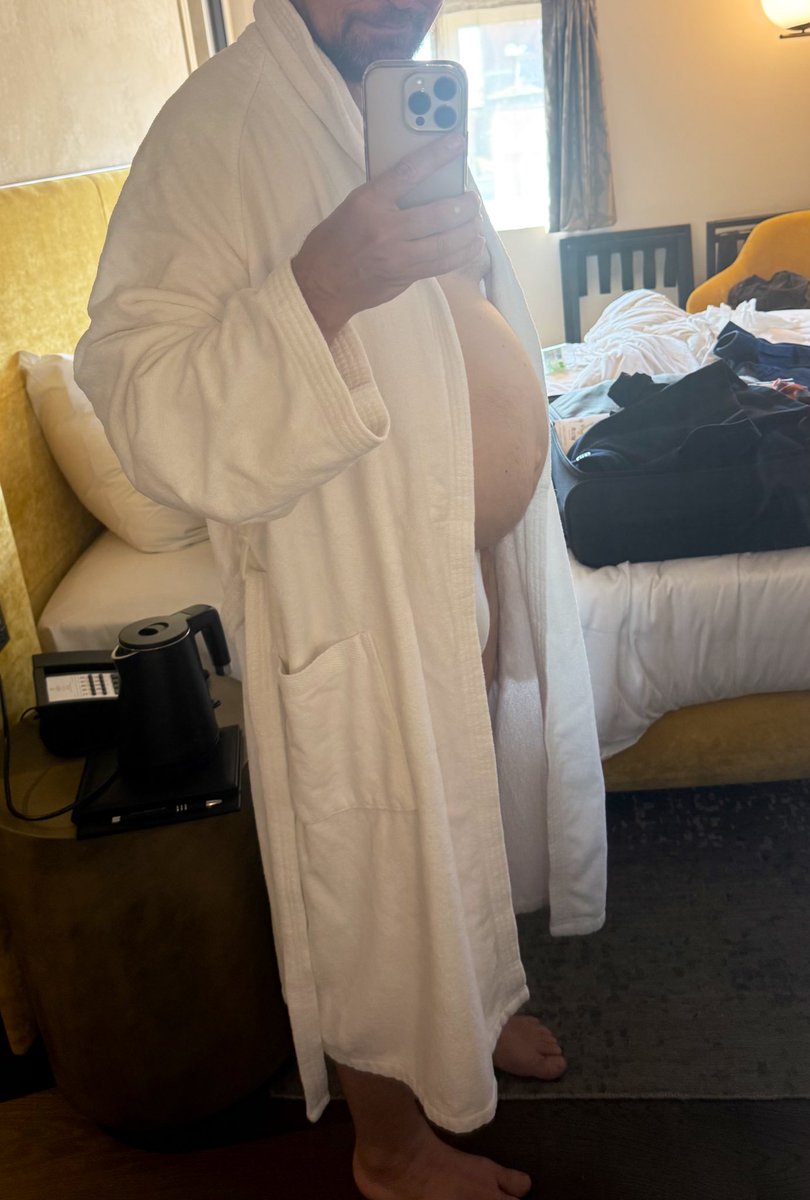 chonk (@growingbigg) / Posts / X