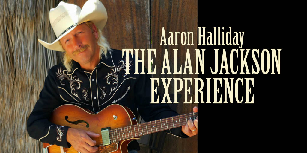 Medina Entertainment tweet media