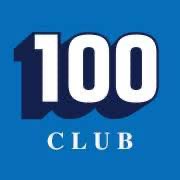 RCB Baseball tweet media