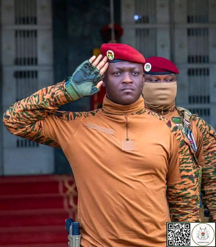 Ya Allah Protect Him.