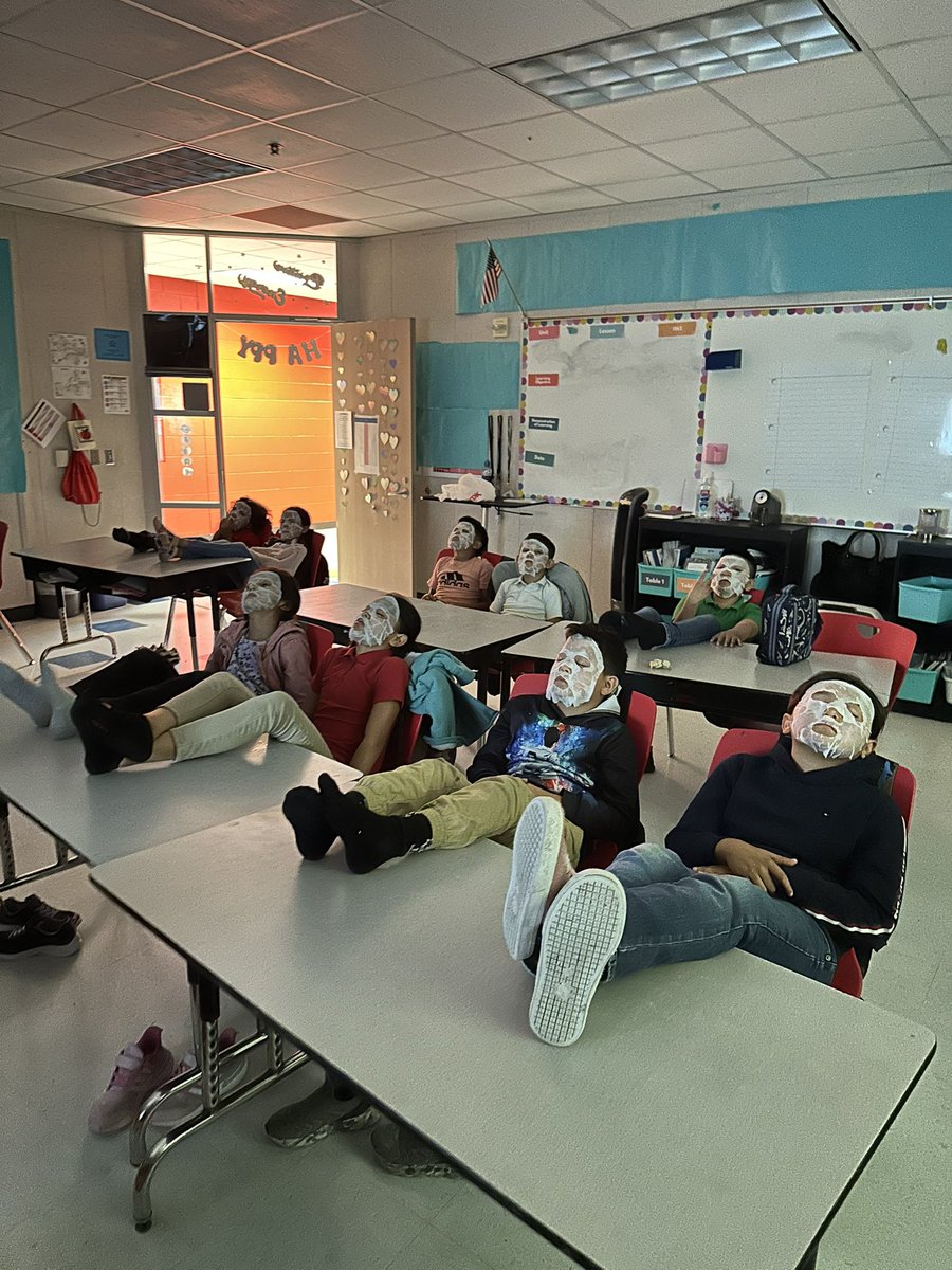 Eric Pacheco tweet media