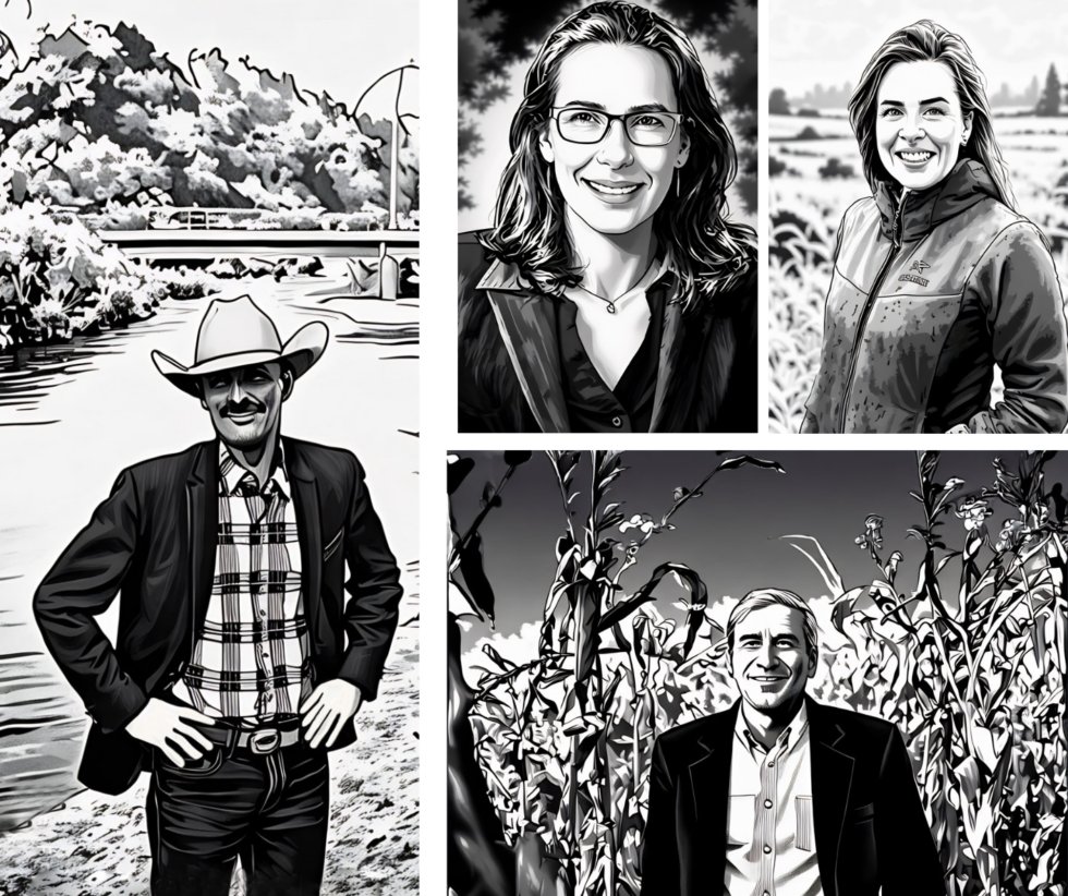 "The best way to handle water transactions in Colorado looks different depending on where you sit..."

Read the full Headwaters Magazine article here:
coloradowatertrust.org/news/care-to-s…