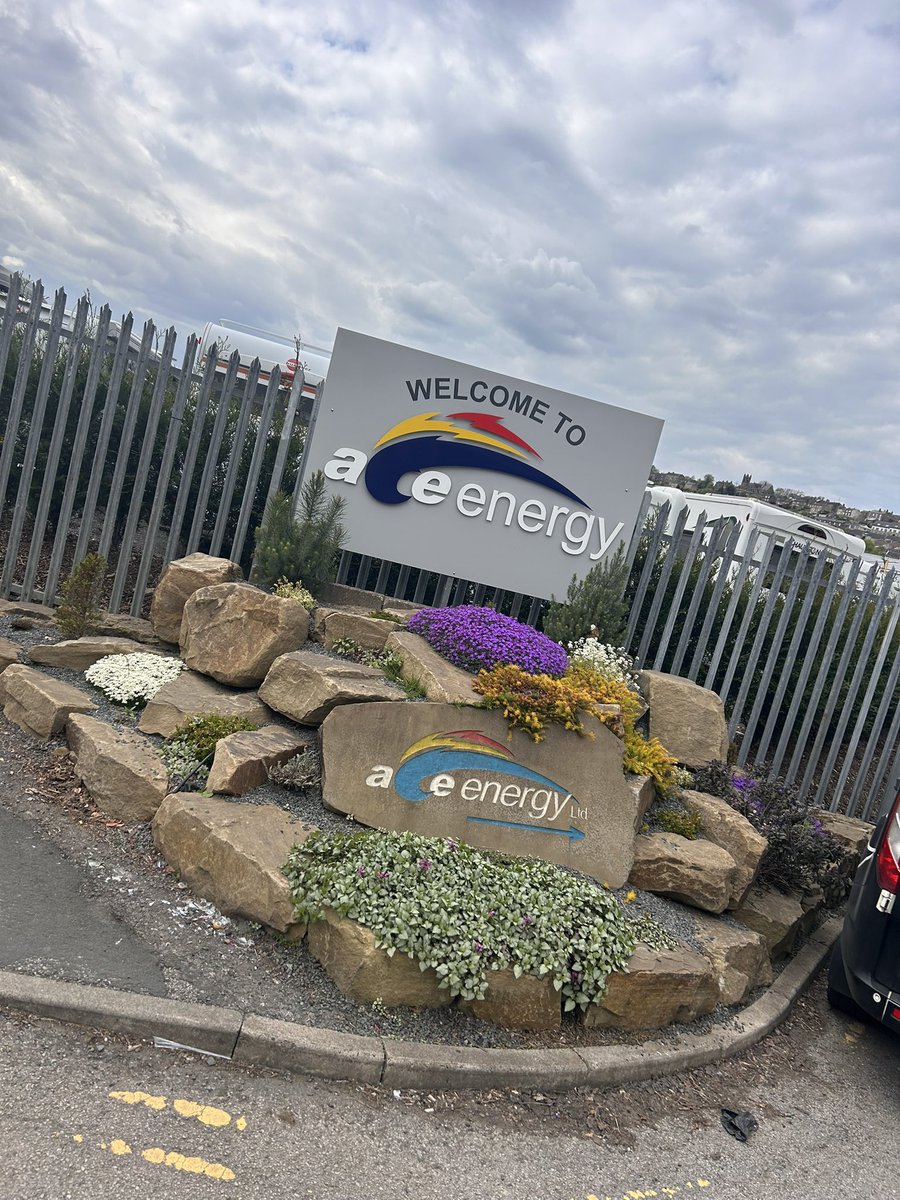 Zest for Print tweet media