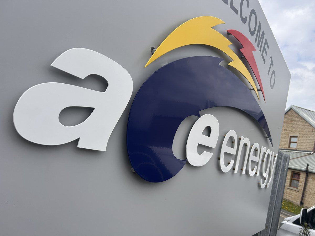 Zest for Print tweet media