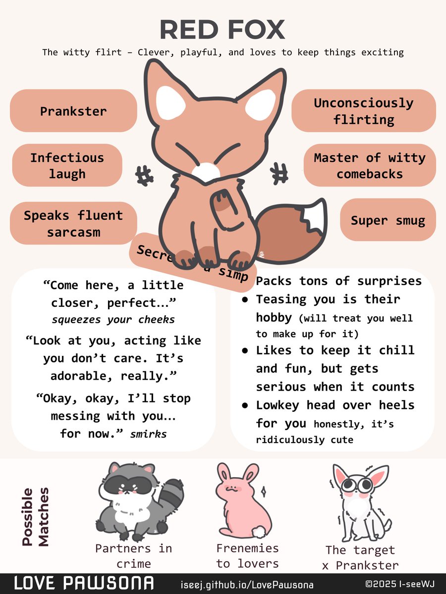 MurderQueenVT tweet media