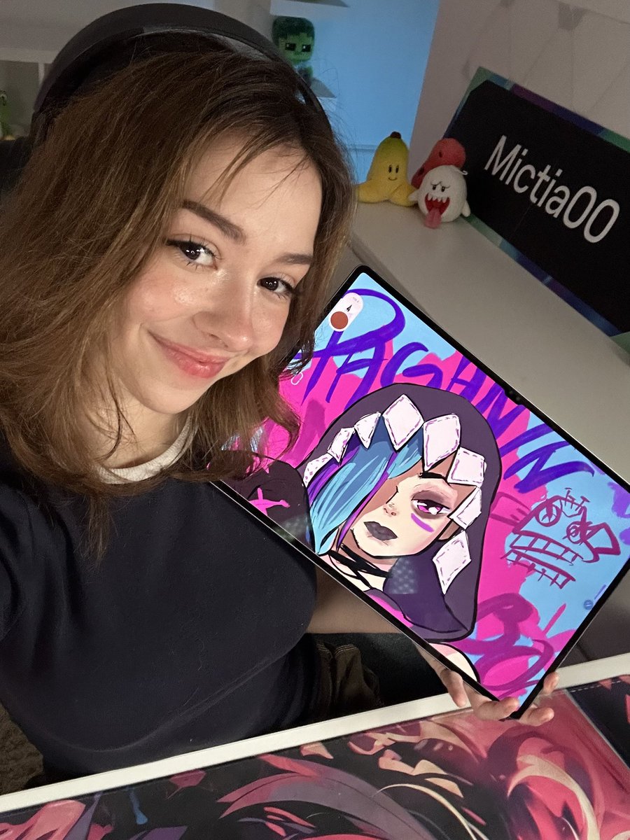 𓆰Paganin𓆪 tweet media